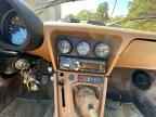 1982 ALFA ROMEO Giulia