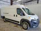 2025 RAM ProMaster 3500