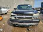 2005 CHEVROLET Silverado 2500