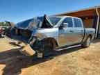 2009 DODGE RAM 1500