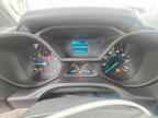 2016 FORD TRANSIT CONNECT