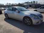 2011 INFINITI G25