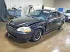 1998 HONDA CIVIC