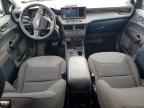 2024 FORD Maverick