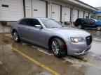 2016 CHRYSLER 300