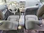 2012 DODGE JOURNEY