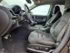 2015 CHEVROLET TRAVERSE