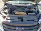 2015 FORD F-150 Lightning