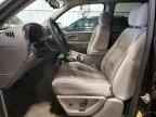 2008 CHEVROLET Trailblazer
