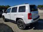 2016 JEEP PATRIOT