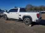 2024 GMC Sierra