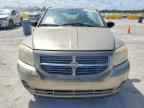 2009 DODGE Caliber