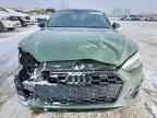 2023 AUDI S5