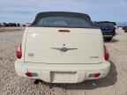 2006 CHRYSLER PT CRUISER