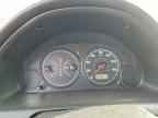 2005 HONDA CIVIC