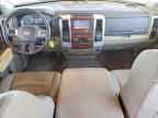 2009 DODGE RAM 1500