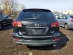 2014 MAZDA CX-9