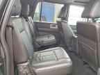 2013 FORD Expedition