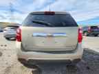 2011 CHEVROLET EQUINOX