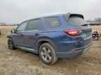 2023 HONDA PILOT