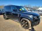 2022 LAND ROVER Defender