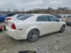 2011 CHEVROLET MALIBU