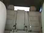 2011 KIA SORENTO