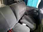 2000 JEEP Grand Cherokee