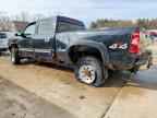 2005 CHEVROLET Silverado 2500