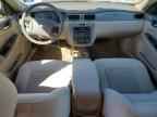 2006 CHEVROLET IMPALA