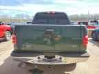 2001 FORD F-150 Lightning