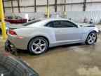 2015 CHEVROLET Camaro