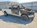 2003 FORD F-150 Lightning