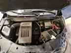 2011 CHEVROLET EQUINOX