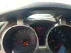2014 NISSAN Juke
