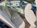 2006 HYUNDAI SONATA