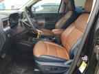 2024 FORD Maverick