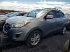 2012 HYUNDAI TUCSON