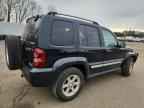 2007 JEEP Liberty