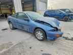 1998 CHEVROLET Cavalier