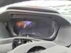 2024 VOLVO XC40