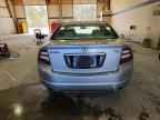 2008 ACURA TL