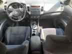 2012 MITSUBISHI outlander