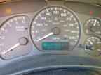 2002 CHEVROLET Suburban