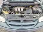2000 DODGE GRAND CARAVAN