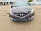2010 MAZDA 6