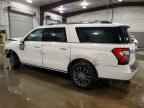 2021 FORD Expedition