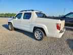 2006 HONDA Ridgeline