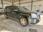 2015 GMC Terrain