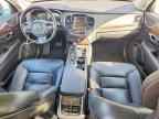 2016 VOLVO XC90